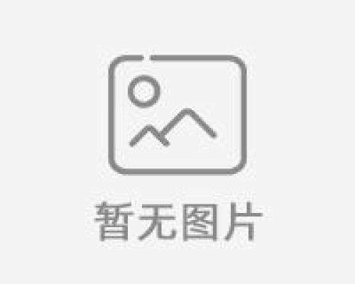 肇庆工业加湿系统